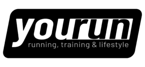 Yourun | running, training & lifestyle
