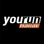 yourun