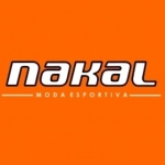 Nakal Moda Esportiva